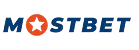 Logo miedzynarodowej.mostbet-bonusy-zlaty.com